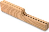 Berghoff - uitbreidbare mes opberger - 30 cm - Ron
