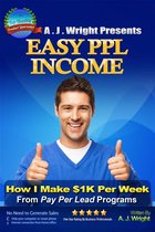 Easy PPL Income