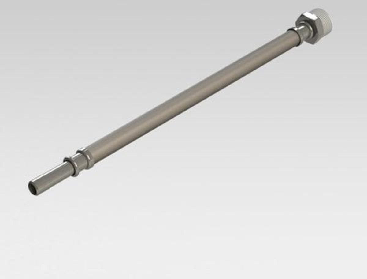 AQUAFL 8GLAD 10X38ML300