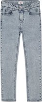 Tumble 'N Dry  Delano Jeans Jongens Mid maat  128