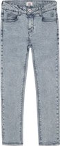 Tumble 'N Dry  Delano Jeans Jongens Mid maat  146
