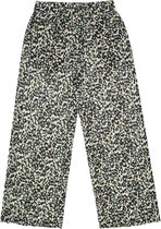 Tumble 'N Dry  Rolien Broek Meisjes Mid maat  158/164