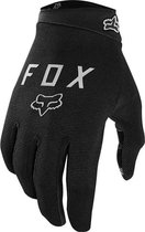 Fox Ranger glove black MTB / BMX handschoenen - Maat:L