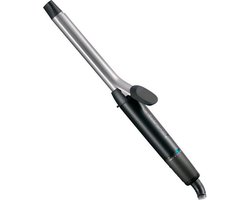 Remington CI5519 Pro Spiral Curls - 19 mm Krultang - Kleine krullen
