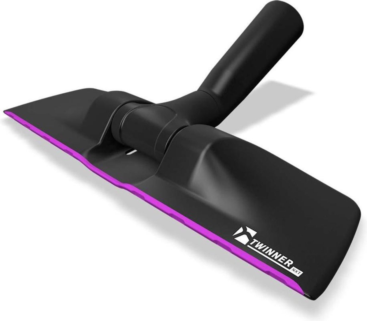 Twinner TWINNER NXT Nxt Brush 32-35mm