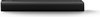 Philips TAPB400 - Soundbar Smartbar - Zwart