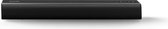 Bol.com Philips TAPB400 - Soundbar Smartbar - Zwart aanbieding