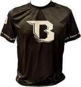 Booster T-Shirt B-Force 1 Small