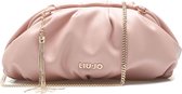 Liu Jo Vanitosa Cameo Rose Crossbody AA1216E0002-41310