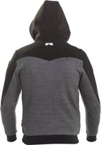 Richa Titan Core Hoodie motorhoodie