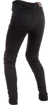 Richa Jegging motorlegging