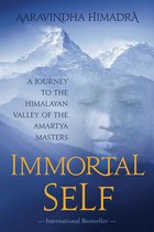 Immortal Self