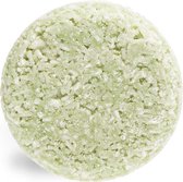 Shampoo Bar Kiwi