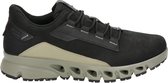 Ecco Multi-Vent sneakers zwart - Maat 46