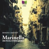 Marinella