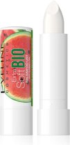 Eveline Cosmetics Extra Soft Bio Watermelon Lip Balm