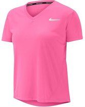 Nike Miler Women's Running Top