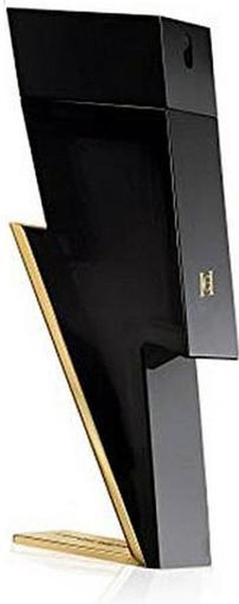 Carolina Herrera Bad Boy Mannen 100 ml