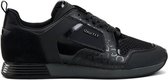 Cruyff Lusso zwart sneakers heren (S) (CC6830211411)