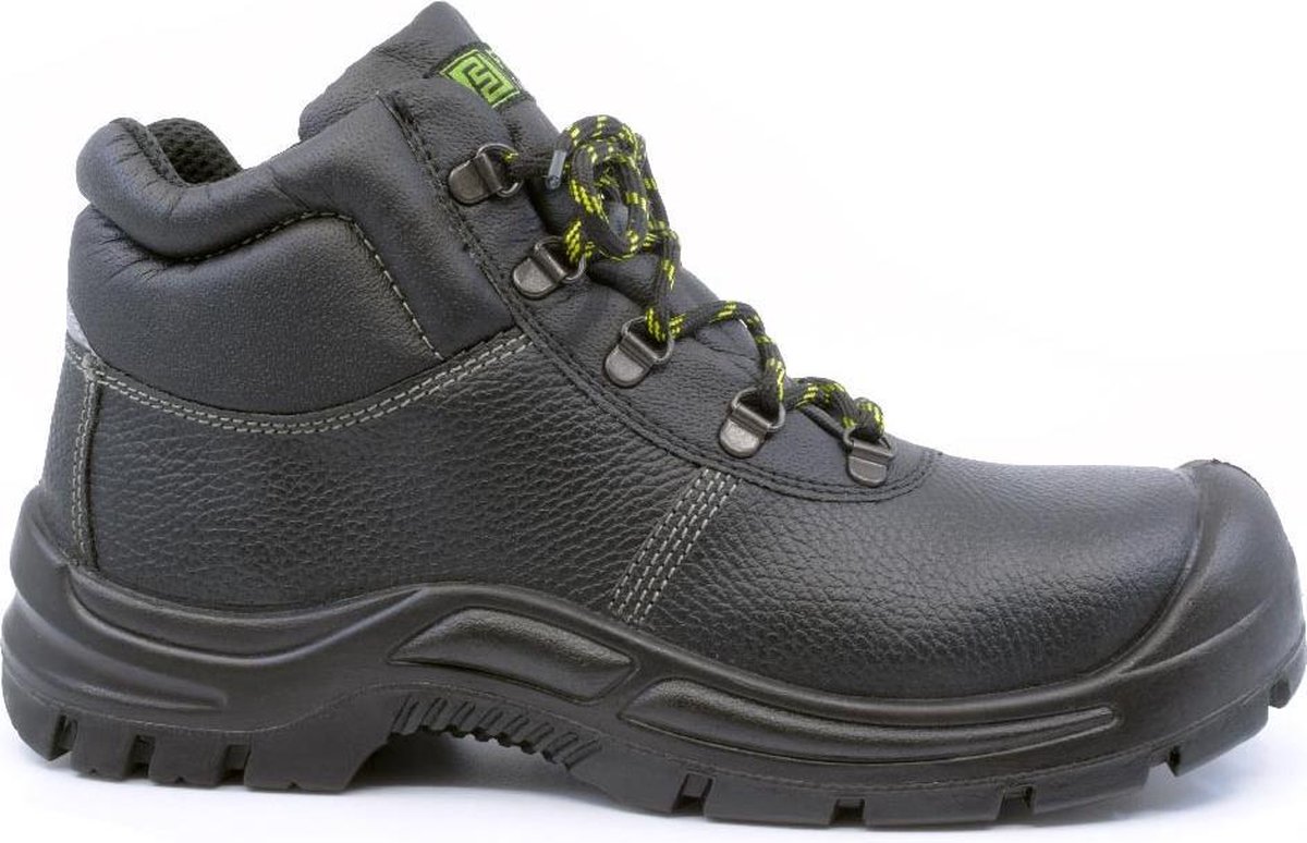 Titan x online werkschoenen