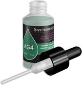 Spectrum Noir Alcohol ReInker-Alpine Green-AG4