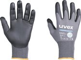 Uvex Phynomic Allround handschoen 9 (L)