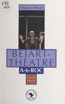 Béjart-théâtre