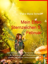 Mein Elfen Sternzeichen 5. Februar