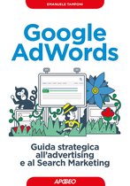 Web marketing 8 - Google AdWords