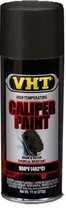VHT REMKLAUWENLAK Brake Caliper High Temp Paint in Spuitbus - SP739