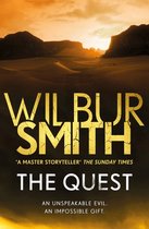 Egypt Series - The Quest