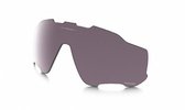 Oakley Jawbreaker Lens Prizm Daily Polarized - 101-111-001