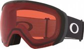 Oakley Flight Path XL Matte Black/ Prizm Rose - OO7110-04