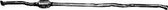 Katalysator Peugeot 106 1.1i TU1M+ 4/96- 1731LO