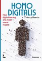 Homo Digitalis