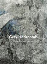Grey Horizontals