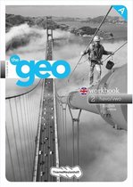 The Geo workbook havo/vwo