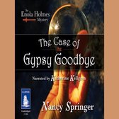 The Case of the Gypsy Goodbye