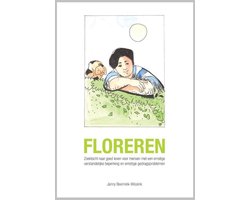 Floreren
