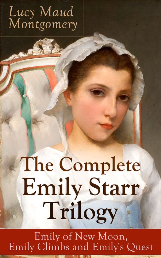 Emily Star