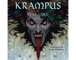 Krampus