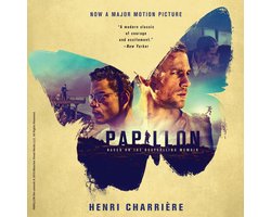 Papillon