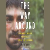 The Way Around