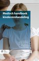 Medisch handboek kindermishandeling