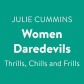 Women Daredevils