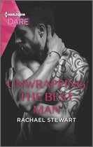 Getting Down & Dirty 2 - Unwrapping the Best Man