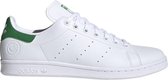 adidas Originals Sneakers Stan Smith Vegan