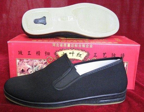 Taichi schoenen