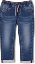 s.Oliver Jongens Jeans - Maat 116