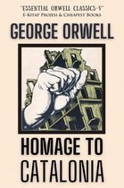 livre numérique